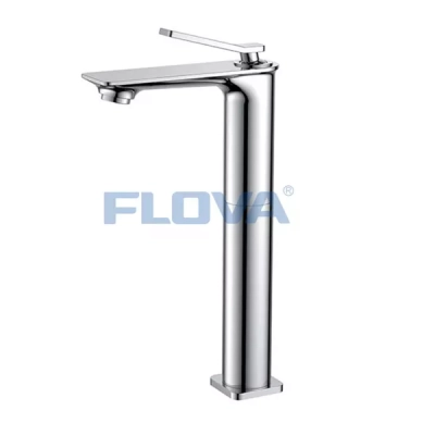 Vòi chậu Flova FH 9801B-D95