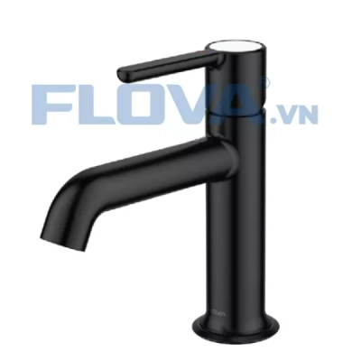 Vòi chậu Flova FH 9865-D125-PB