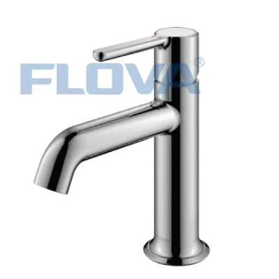 Vòi chậu Flova FH 9865-D125