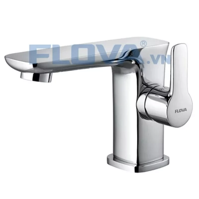 Vòi chậu Flova FH 9883-D79