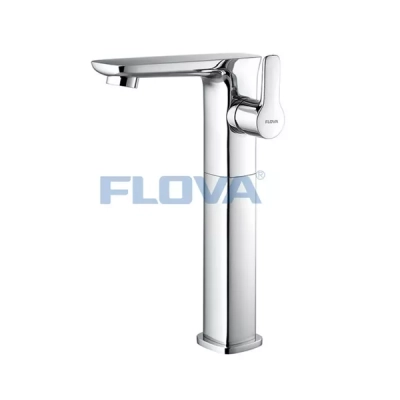 Vòi chậu Flova FH 9883B-D79