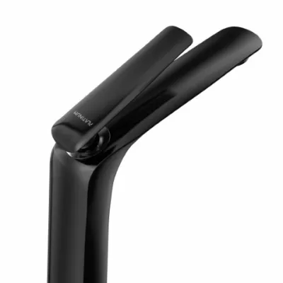 Vòi chậu gắn bàn Viglacera Platinum P.52.326