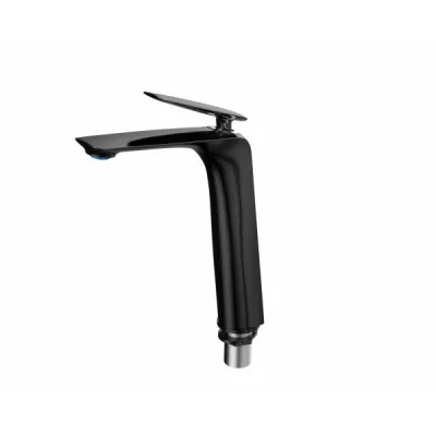 Vòi chậu gắn bàn Viglacera Platinum P.52.326