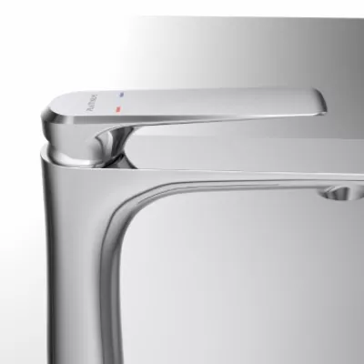 Vòi chậu gắn bàn Viglacera Platinum P.52.351