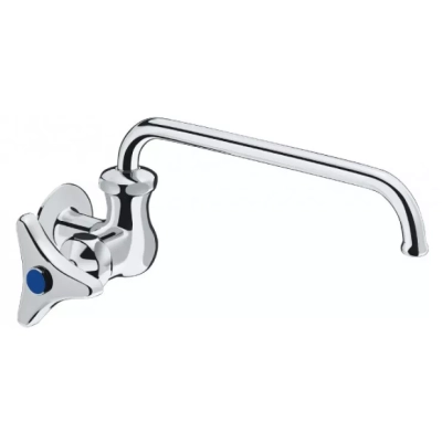 Vòi chậu nước lạnh Inax LF-16-13