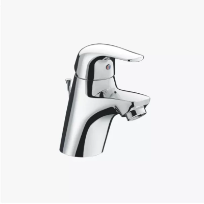 Vòi chậu nóng lạnh Inax LFV-3002S