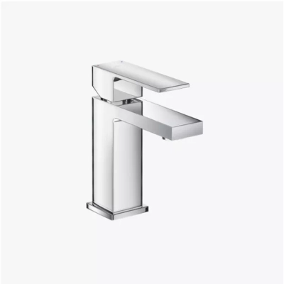 Vòi chậu nóng lạnh Inax LFV-402S