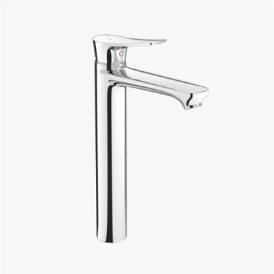 Vòi chậu nóng lạnh Inax LFV-502SH