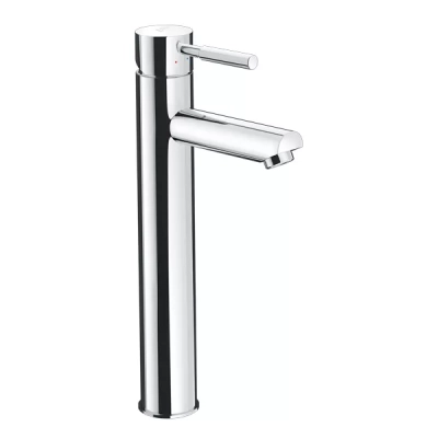 Vòi chậu nóng lạnh Inax LFV-8000SH2