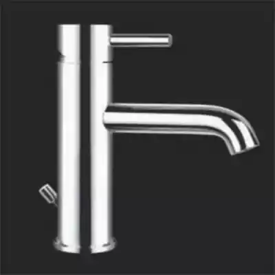 Vòi Chậu Lavabo Brunnen BF100-100L