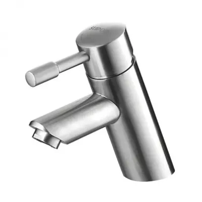 Vòi chậu lavabo Supor 231604-04-LS