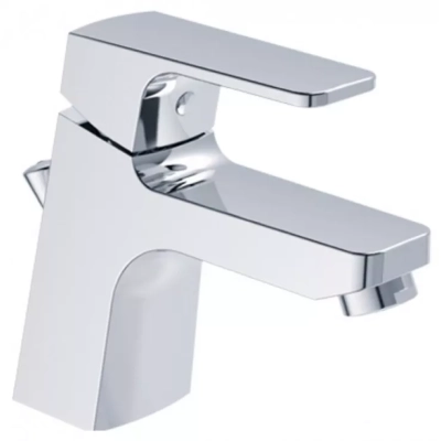 Vòi chậu nóng lạnh American Standard  WF-0401