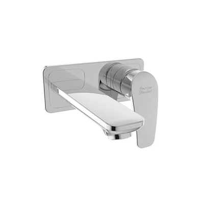 Vòi chậu nóng lạnh American Standard  WF-0904