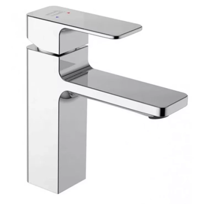 Vòi chậu nóng lạnh American Standard  WF-1301