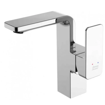 Vòi chậu nóng lạnh American Standard  WF-1305