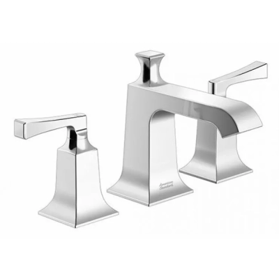 Vòi chậu nóng lạnh American Standard  WF-1603