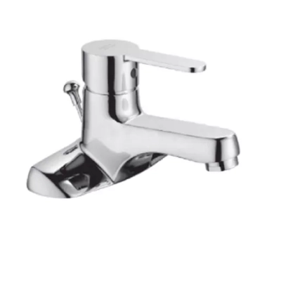 Vòi chậu nóng lạnh American Standard  WF-6502