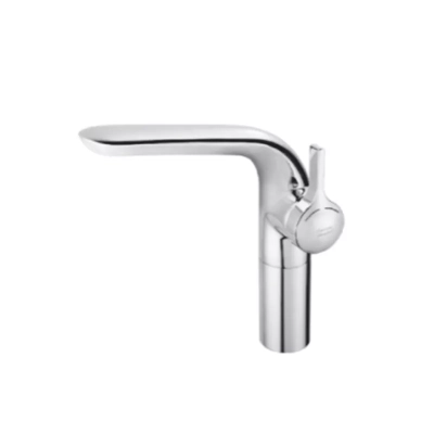 Vòi chậu nóng lạnh American Standard  WF-6802