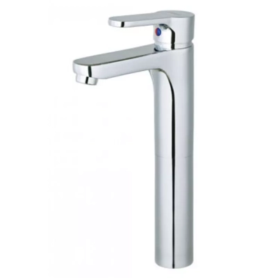Vòi chậu nóng lạnh Caesar B571CU