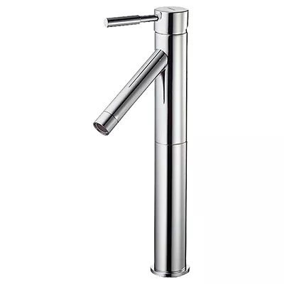 Vòi chậu nóng lạnh Caesar BT228C