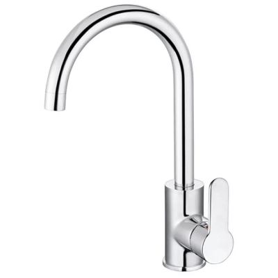 Vòi chậu nóng lạnh Caesar K415C