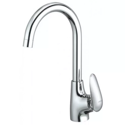 Vòi chậu nóng lạnh Caesar K815C