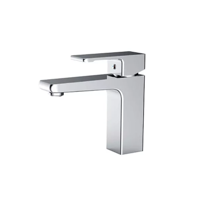 Vòi chậu nóng lạnh Elimen G1114500