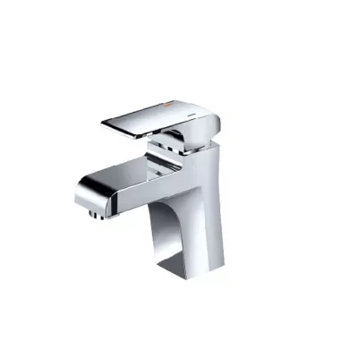 Vòi chậu nóng lạnh Kosco CO 7010