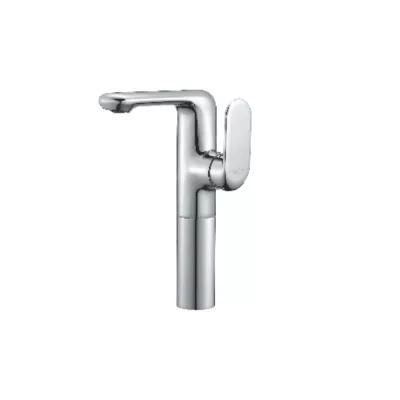 Vòi chậu nóng lạnh Kosco CO 8310L