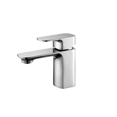 Vòi chậu nóng lạnh Kosco CO 9210