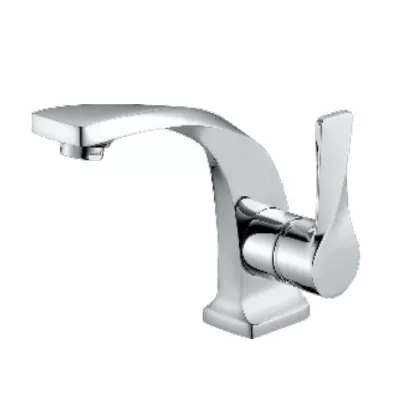 Vòi chậu nóng lạnh Kosco CO 9310