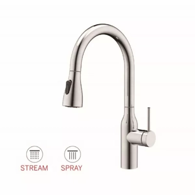 Vòi chậu Paul Schmitt PA320KS