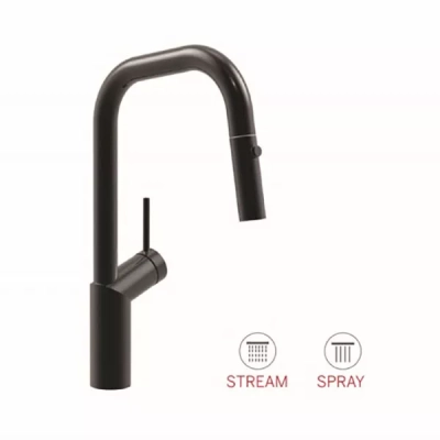 Vòi chậu Paul Schmitt PA321KB