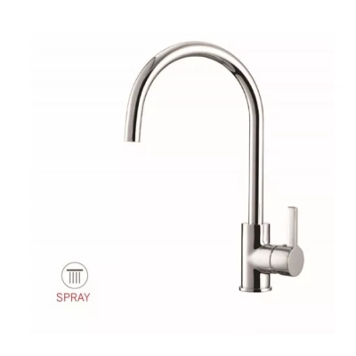 Vòi chậu Paul Schmitt PA323K