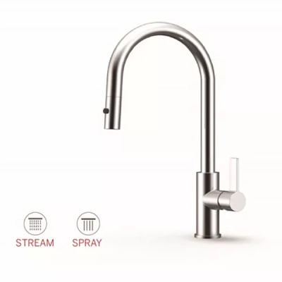 Vòi chậu Paul Schmitt PA324K