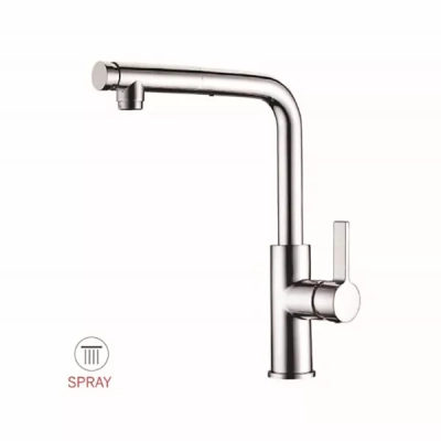 Vòi chậu Paul Schmitt PA325K