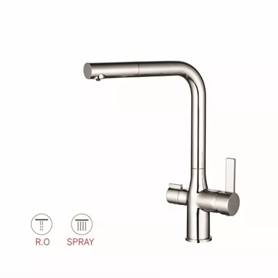 Vòi chậu Paul Schmitt PA328K