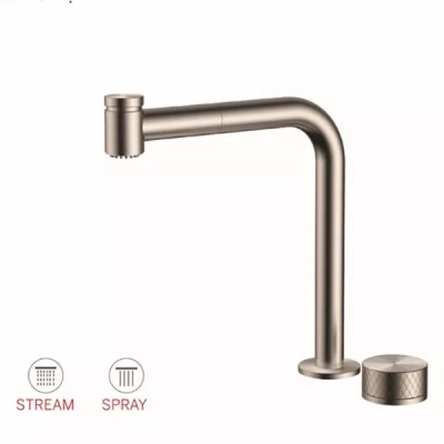 Vòi chậu Paul Schmitt PA329KBN