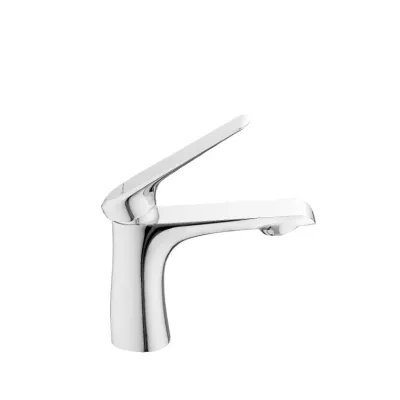 Vòi chậu Platinum P.51.351