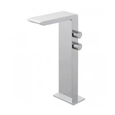 Vòi chậu Rusit-Vado R.PRESIDENT 1003H