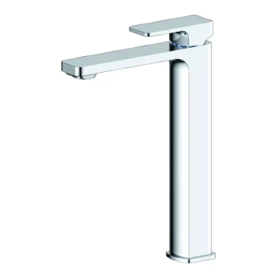 Vòi chậu Rusit-Vado R681T880H