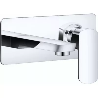 Vòi chậu Rusit-Vado R681T880T