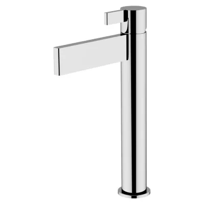 Vòi chậu Rusit-Vado R681T890HV