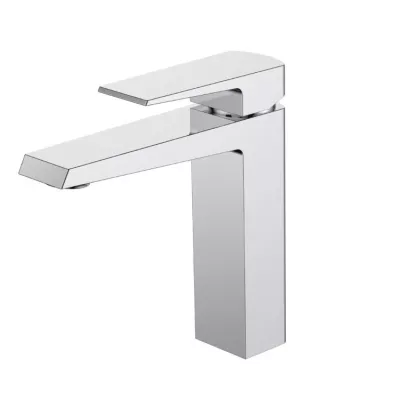 Vòi chậu Rusit-Vado R800T201B