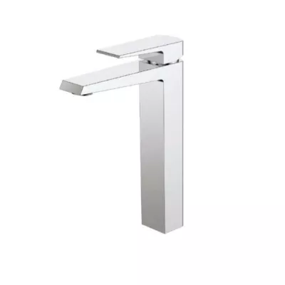 Vòi chậu Rusit-Vado R800T201H