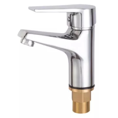 Vòi chậu Shinko SH103V1