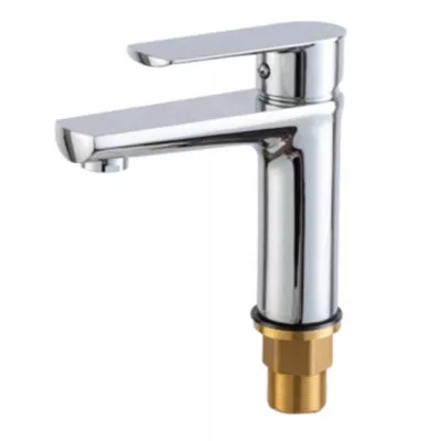 Vòi chậu Shinko SH107V1