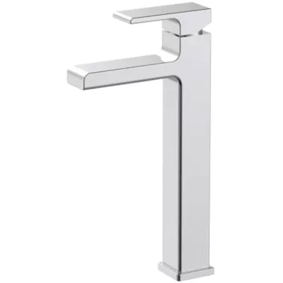 Vòi chậu Shinko SH109VH