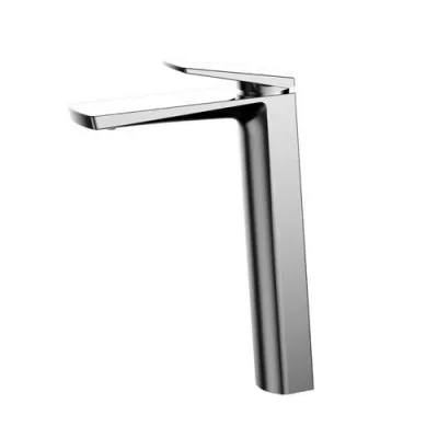 Vòi chậu Shinko SH224VH