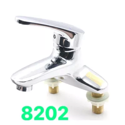 Vòi chậu Shinko SH802V